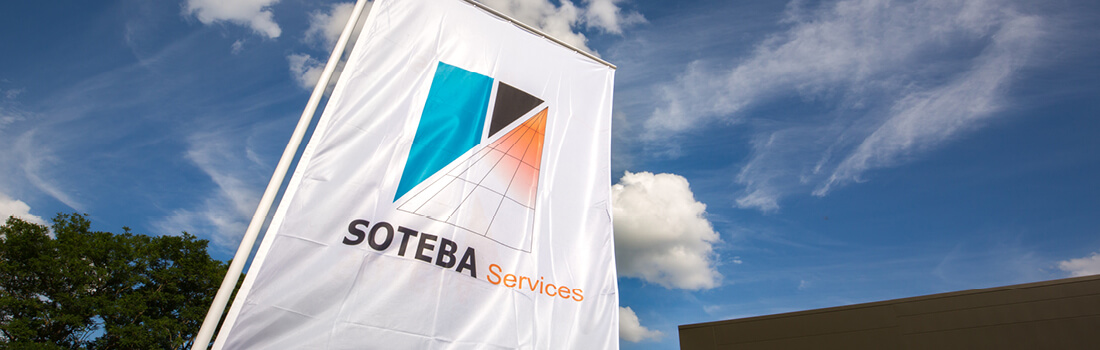 Soteba Services